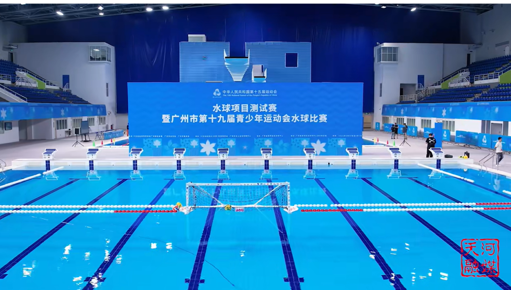 庄闲游戏·(中国游)官方网站