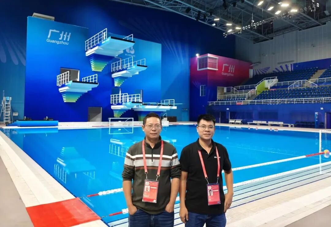 庄闲游戏·(中国游)官方网站