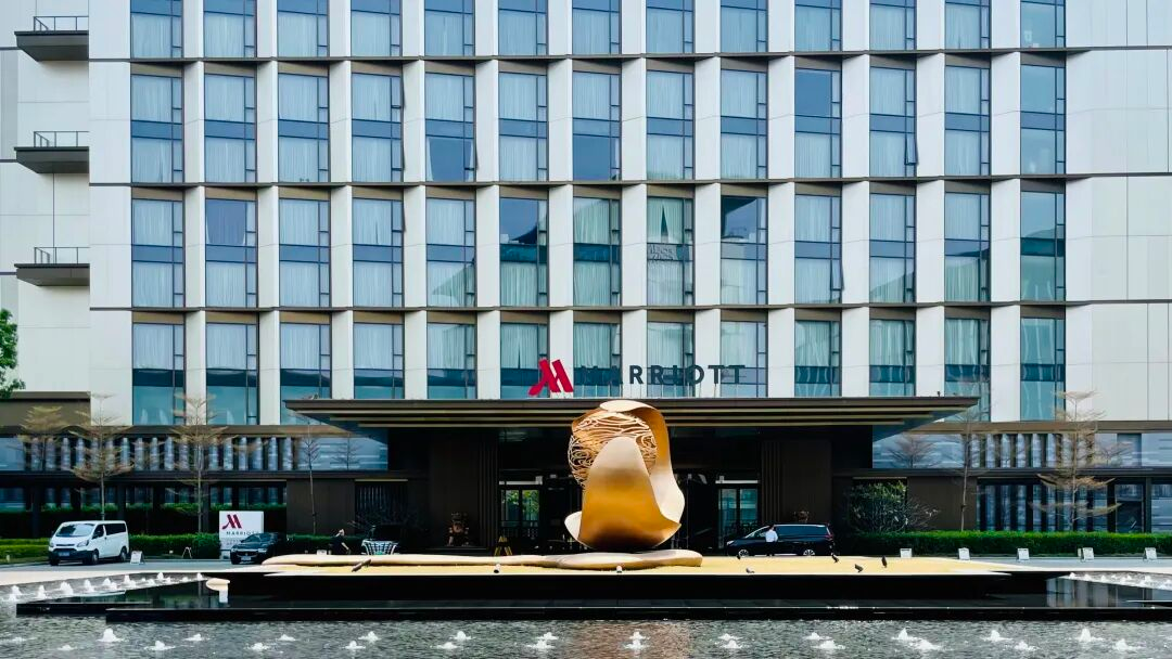 庄闲游戏·(中国游)官方网站