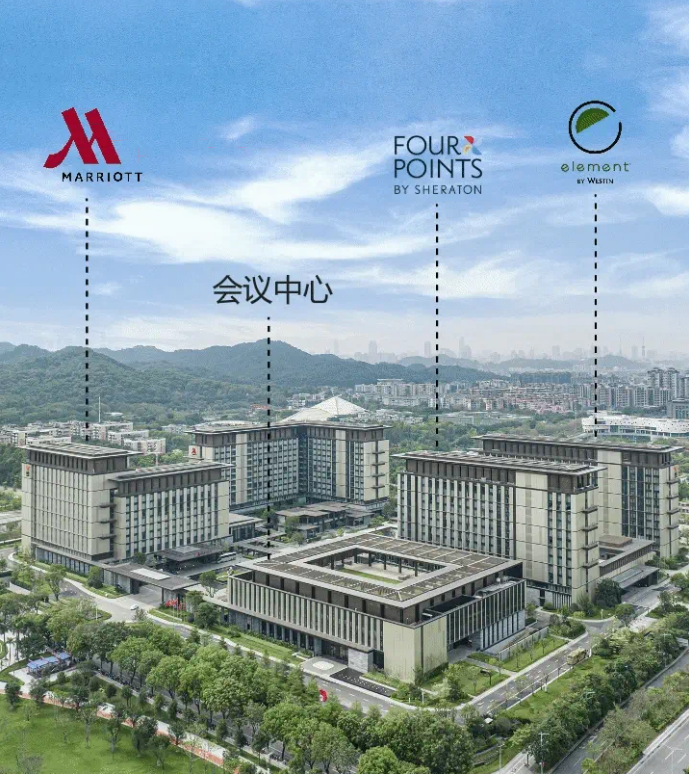 庄闲游戏·(中国游)官方网站