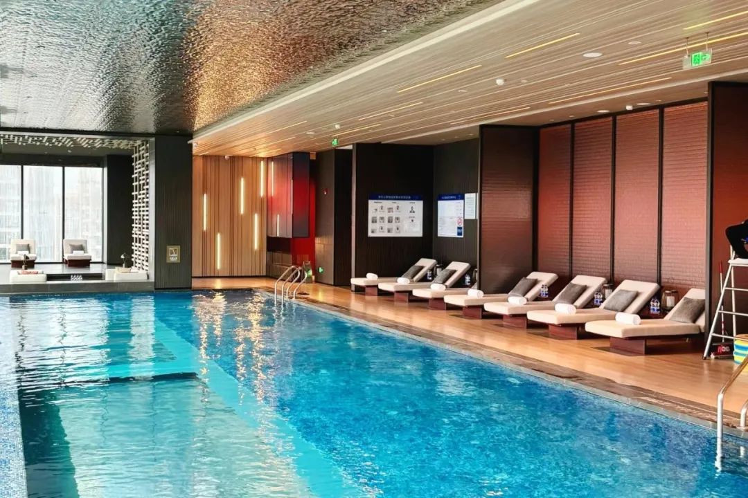 2025别墅游泳池水处置惩罚系统,别墅游泳池水处置惩罚系统,别墅泳池装备