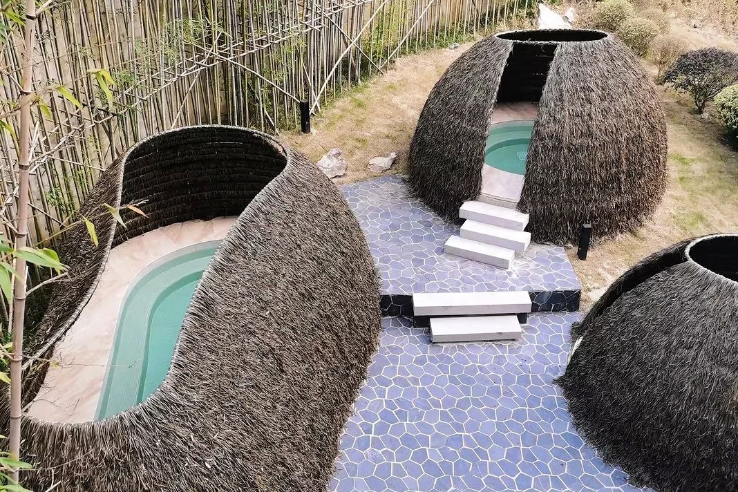 温泉水处置惩罚装备,温泉水疗水处置惩罚装备,温泉水质处置惩罚装备