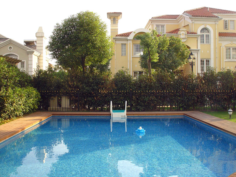 庄闲游戏·(中国游)官方网站