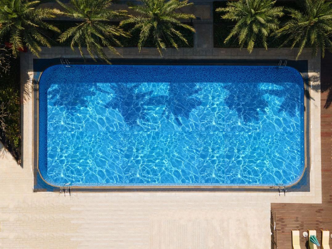 别墅建游泳池,别墅快速建游泳池,别墅泳池,别墅游泳池装备