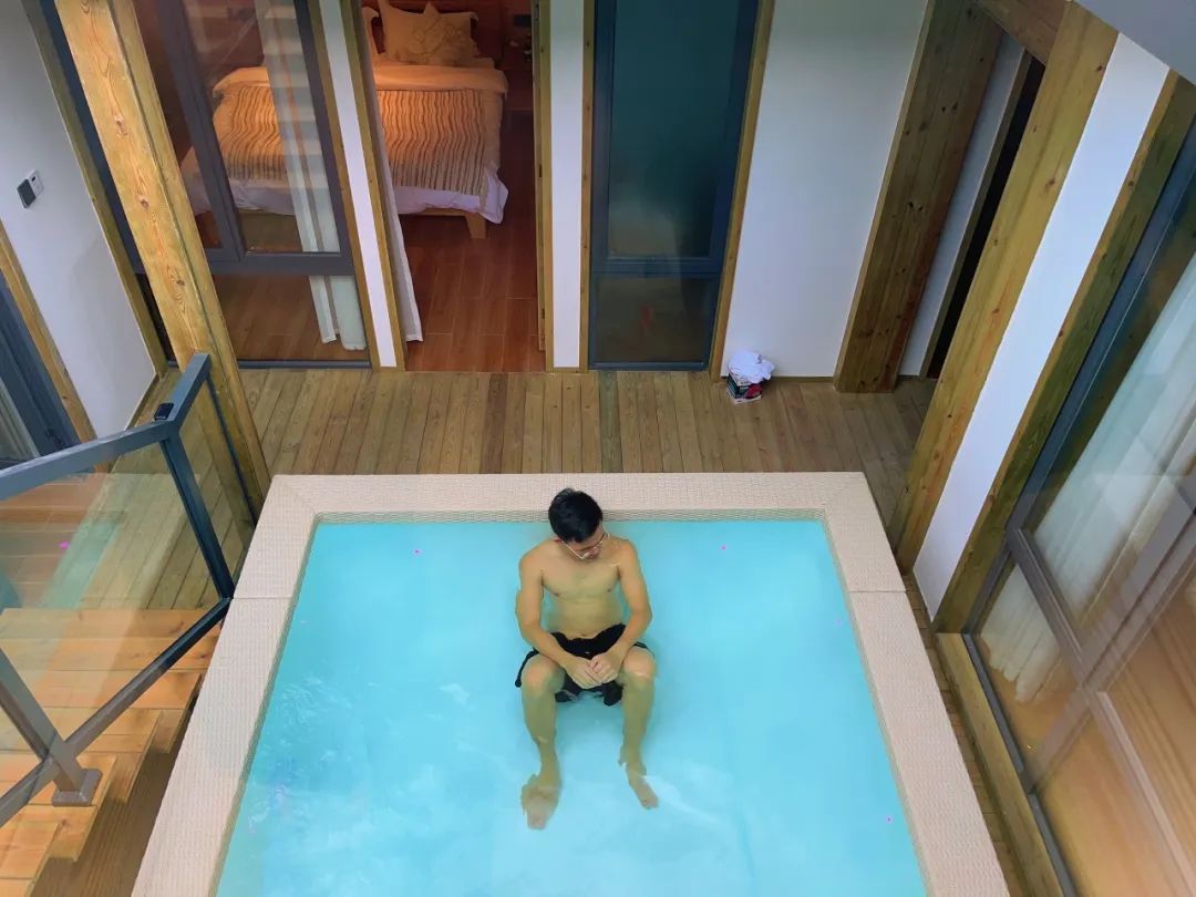 别墅游泳池装备,别墅游泳池水处置惩罚装备,别墅游泳池