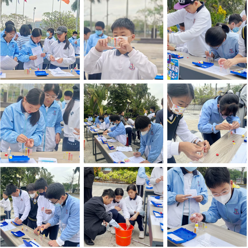 庄闲游戏·(中国游)官方网站