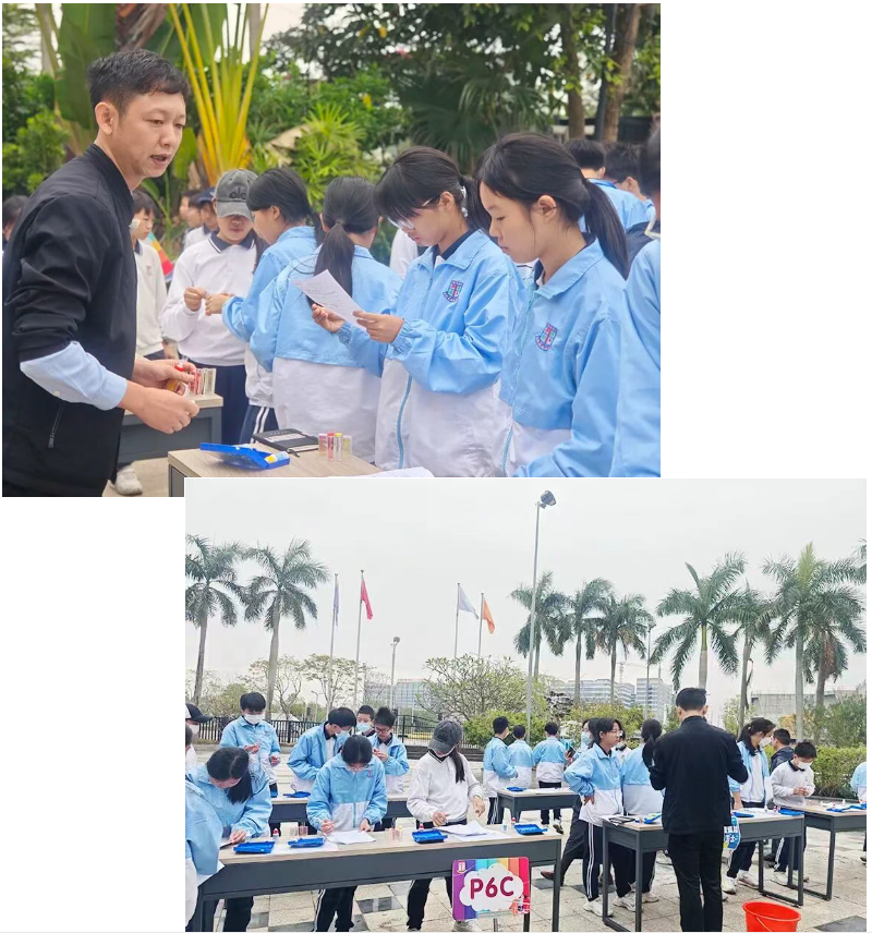 庄闲游戏·(中国游)官方网站