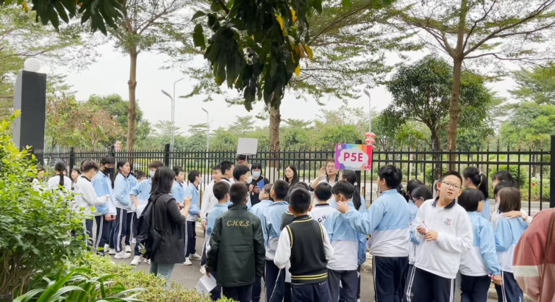 庄闲游戏·(中国游)官方网站