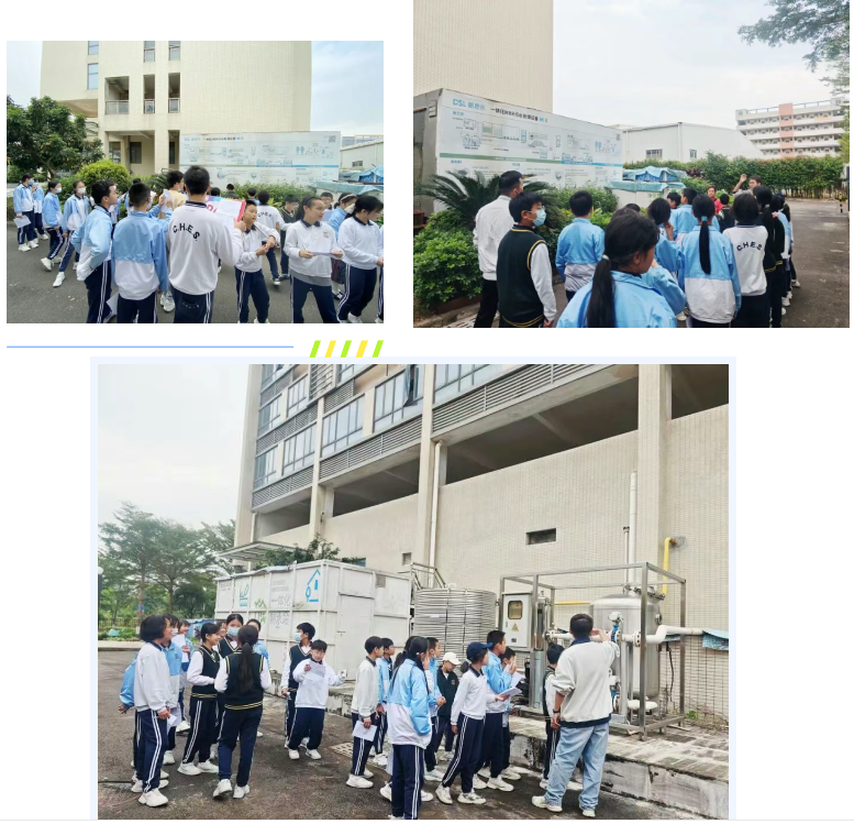 庄闲游戏·(中国游)官方网站