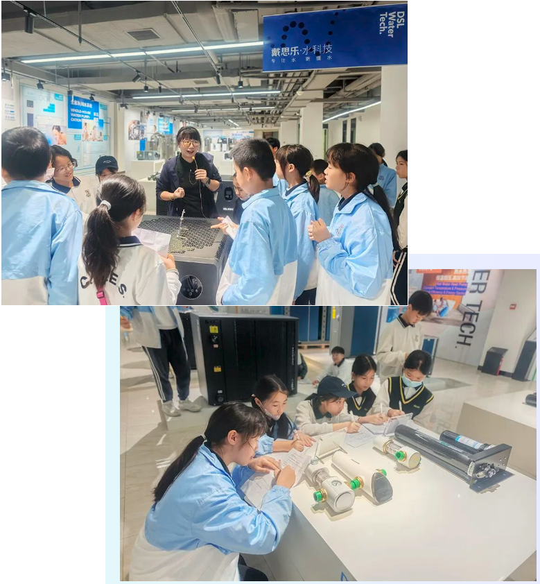 庄闲游戏·(中国游)官方网站