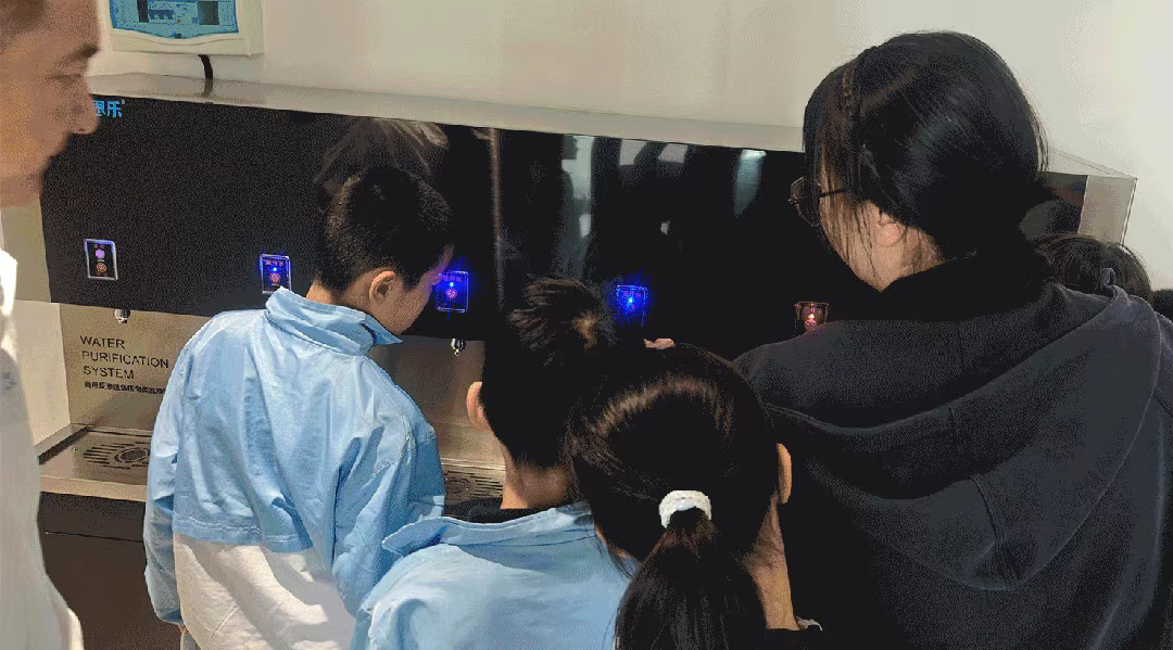 庄闲游戏·(中国游)官方网站