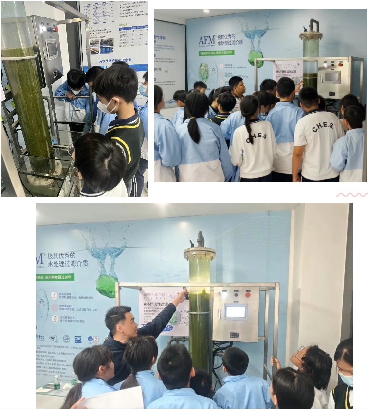 庄闲游戏·(中国游)官方网站