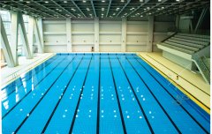 <b>游泳池过滤器怎么选不费水？？？？？庄闲游戏全自动游泳池珍珠岩过滤器系统不费水还具</b>