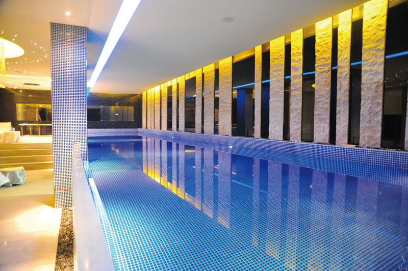 庄闲游戏·(中国游)官方网站