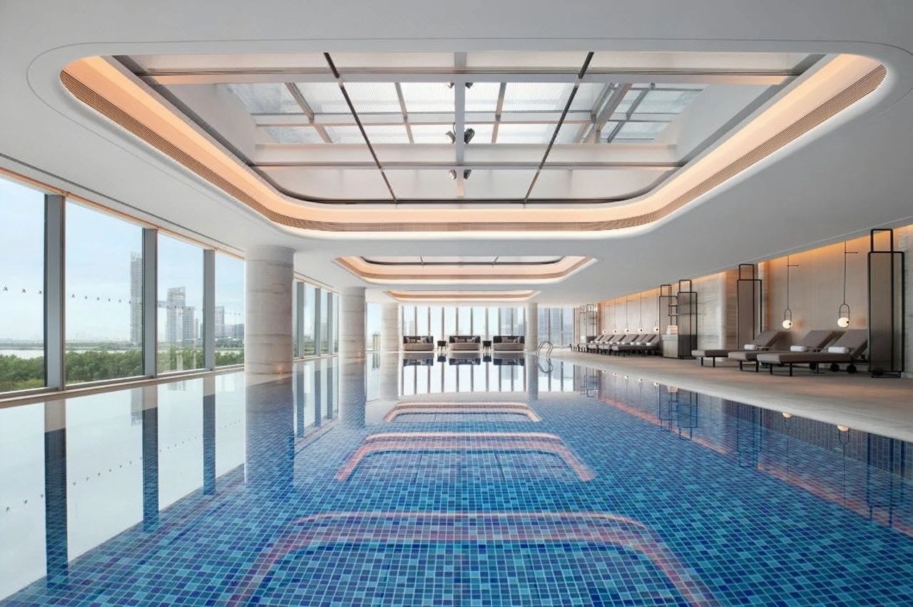 庄闲游戏·(中国游)官方网站