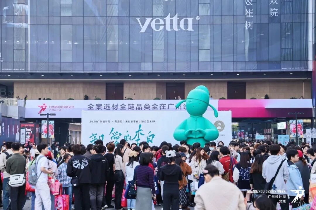 庄闲游戏·(中国游)官方网站