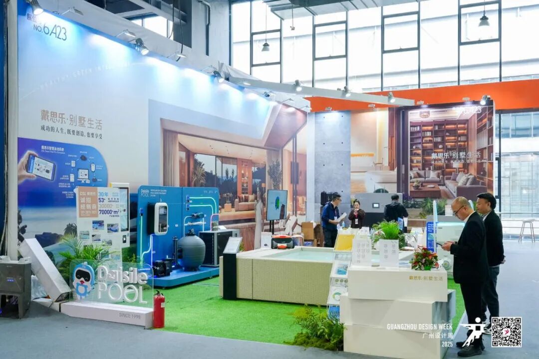 庄闲游戏·(中国游)官方网站