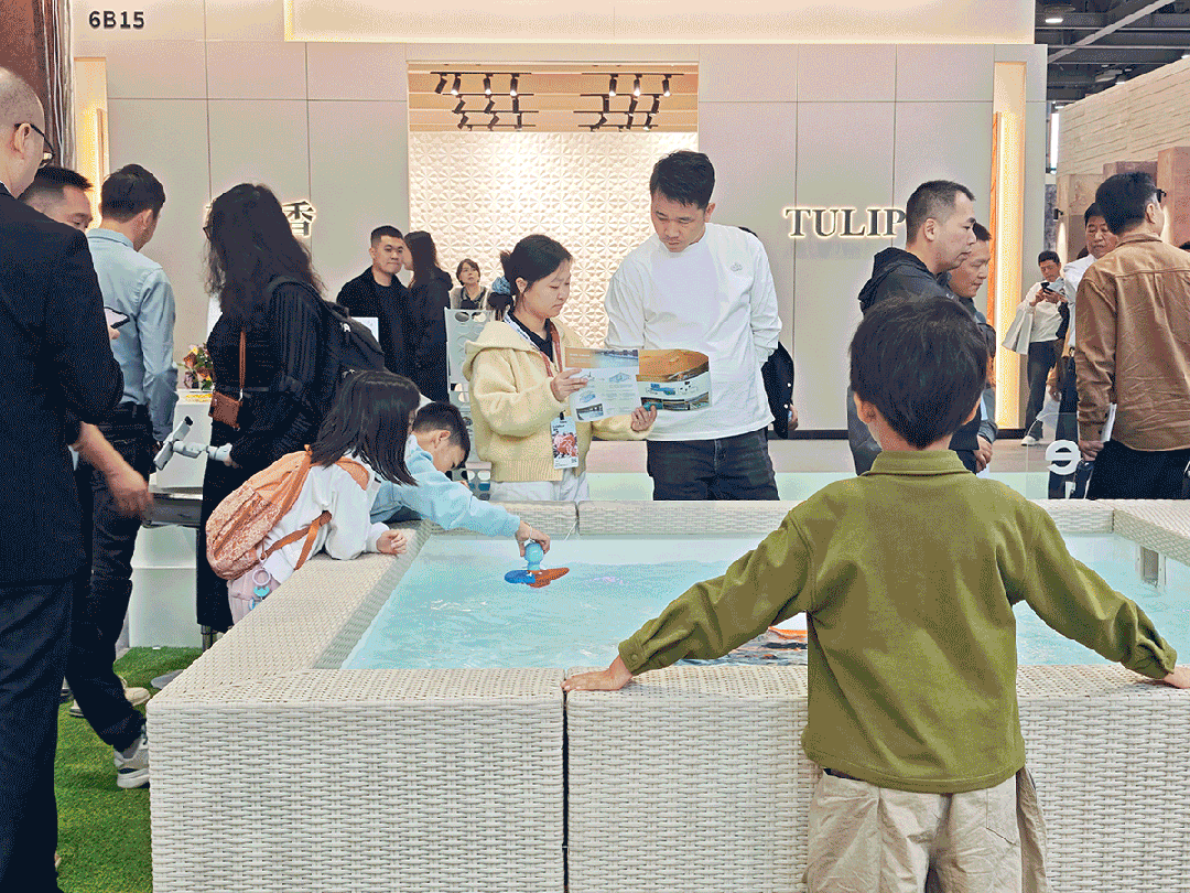 庄闲游戏·(中国游)官方网站