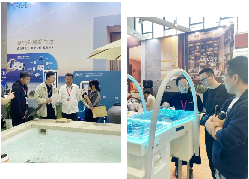 庄闲游戏·(中国游)官方网站