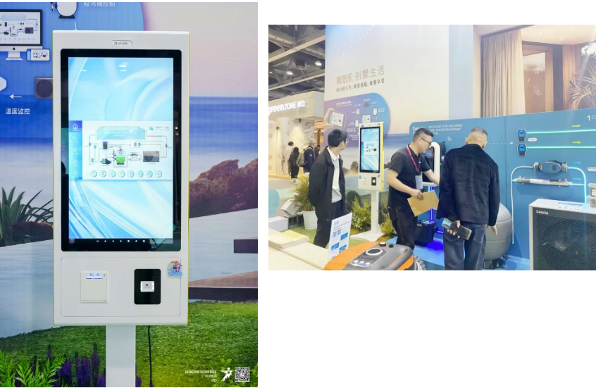 庄闲游戏·(中国游)官方网站