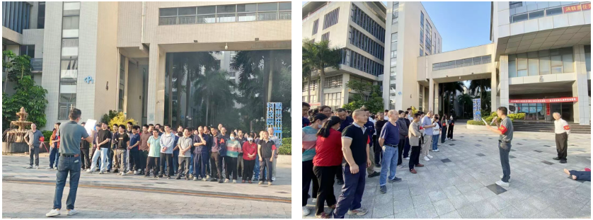 庄闲游戏·(中国游)官方网站