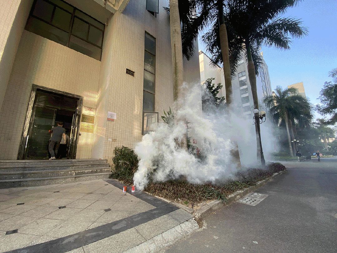 庄闲游戏·(中国游)官方网站