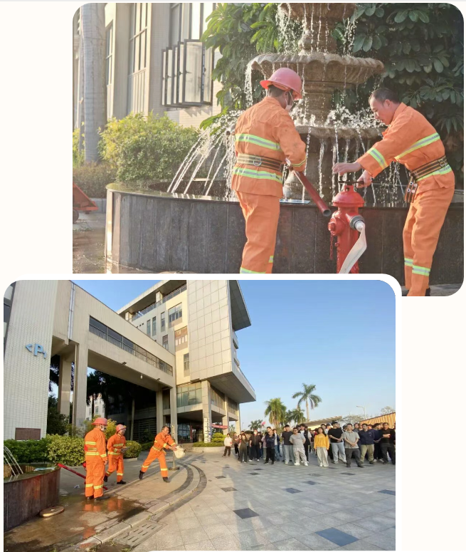 庄闲游戏·(中国游)官方网站