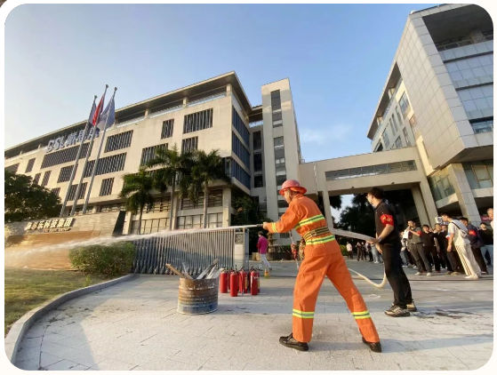 庄闲游戏·(中国游)官方网站