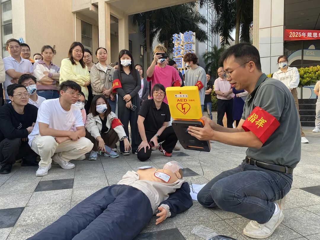 庄闲游戏·(中国游)官方网站