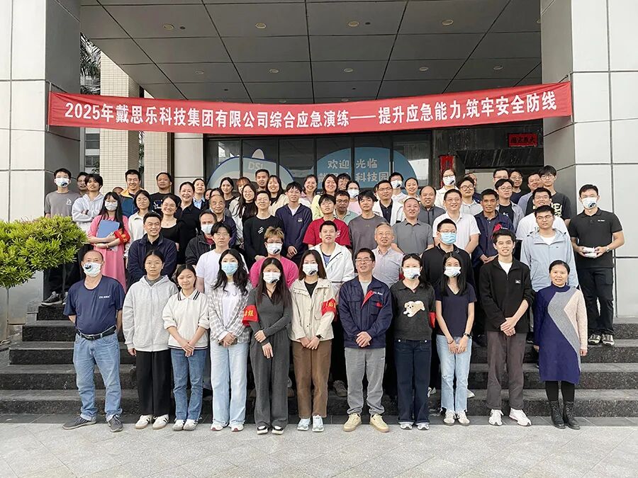 庄闲游戏·(中国游)官方网站