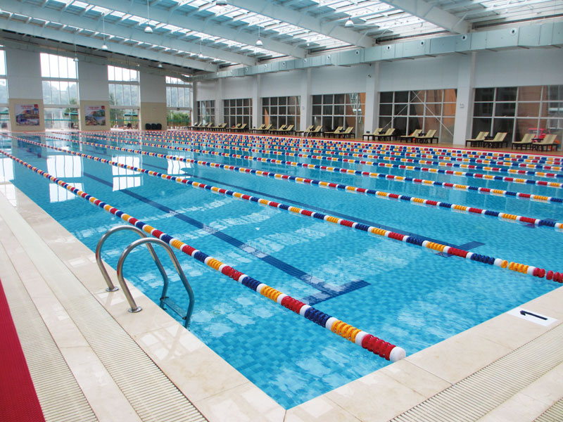 <b>AOP高级氧化消毒系统是什么？？？其事情原理与焦点优势详解！</b>