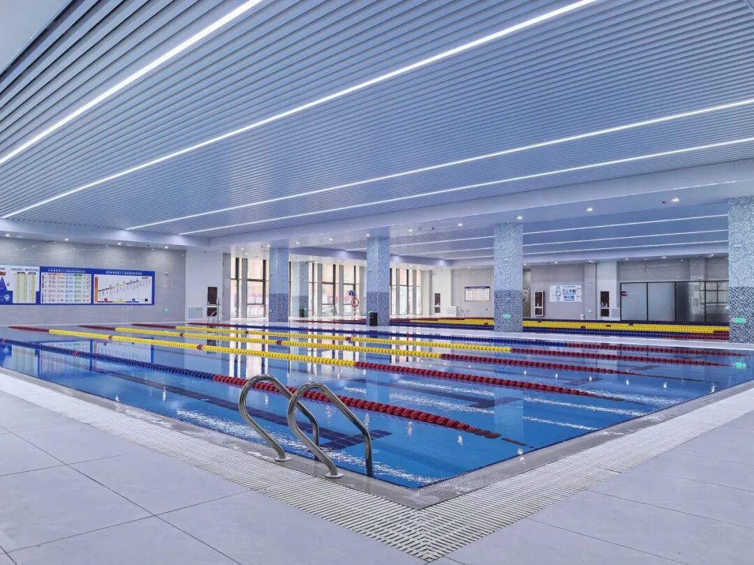 庄闲游戏·(中国游)官方网站