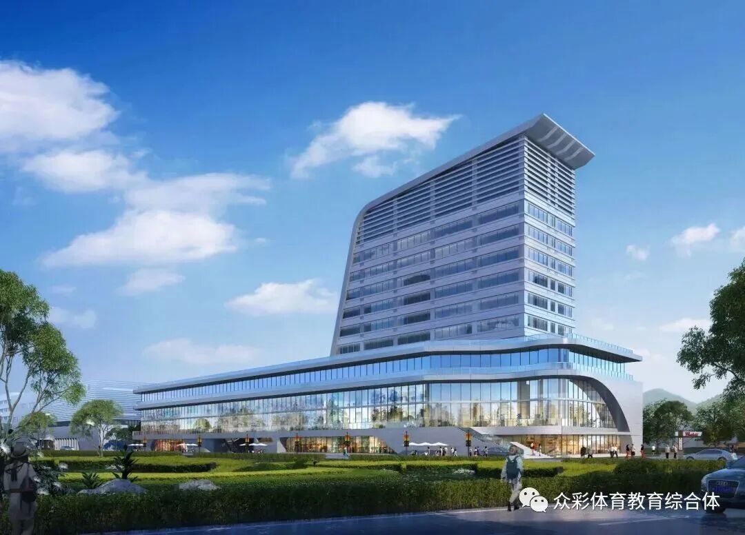 庄闲游戏·(中国游)官方网站