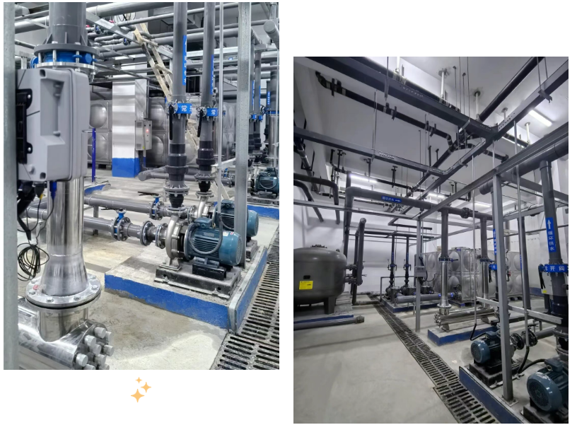 庄闲游戏·(中国游)官方网站