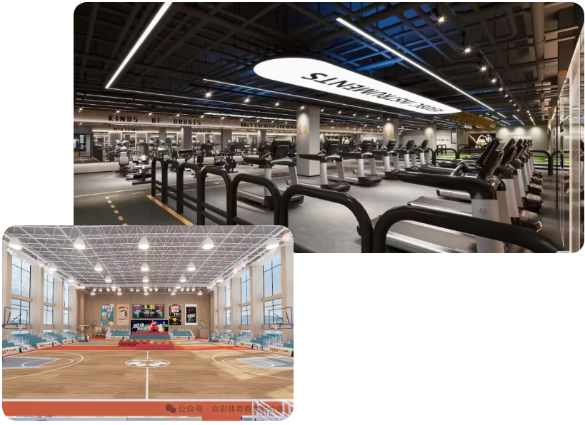 庄闲游戏·(中国游)官方网站