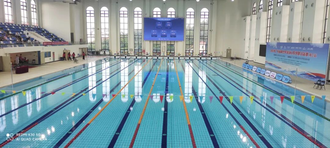 庄闲游戏·(中国游)官方网站