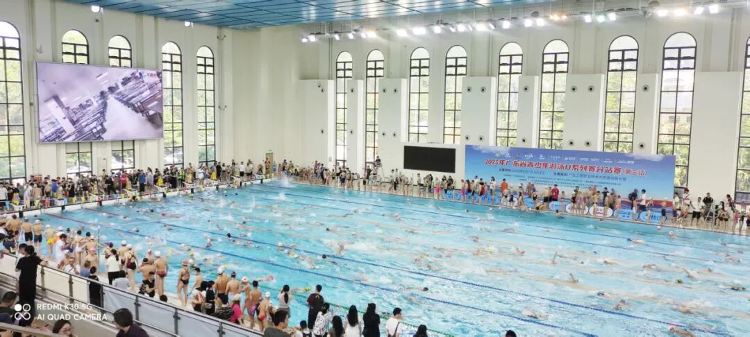 庄闲游戏·(中国游)官方网站