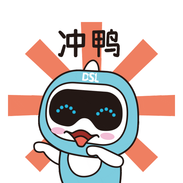 庄闲游戏·(中国游)官方网站