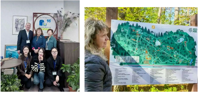 庄闲游戏·(中国游)官方网站