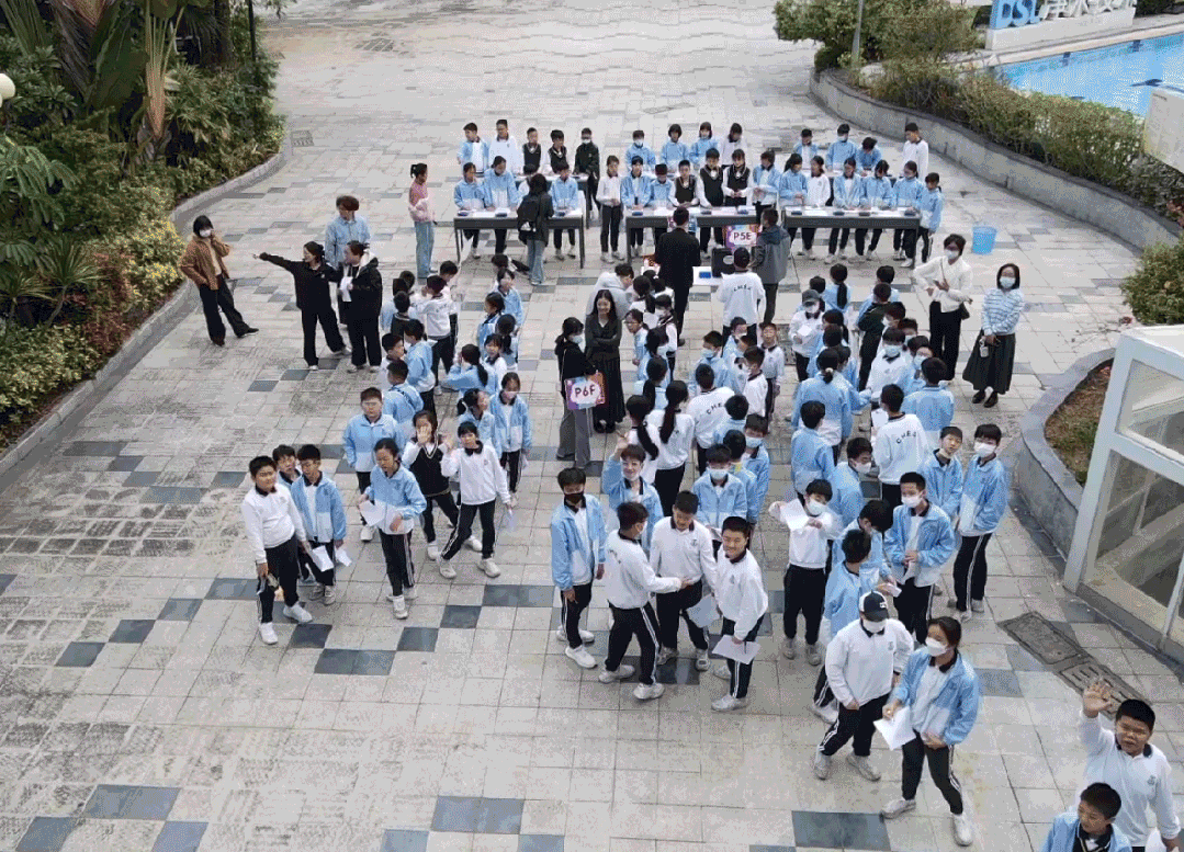 庄闲游戏·(中国游)官方网站