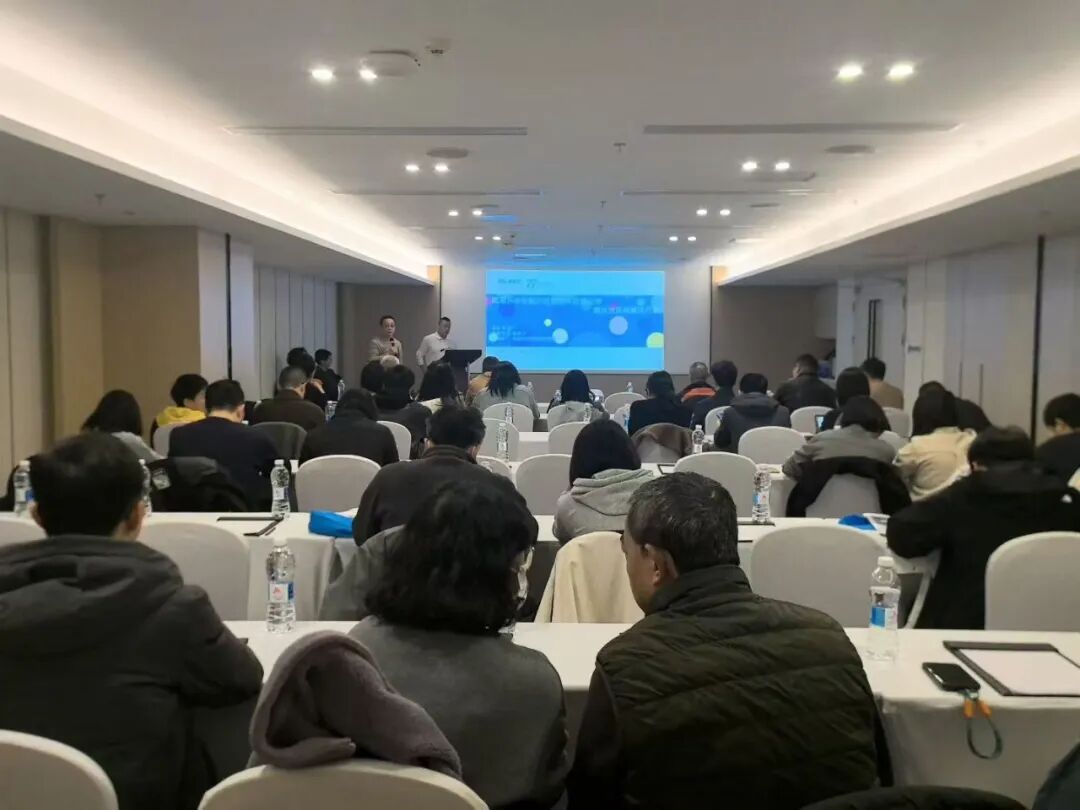 庄闲游戏·(中国游)官方网站