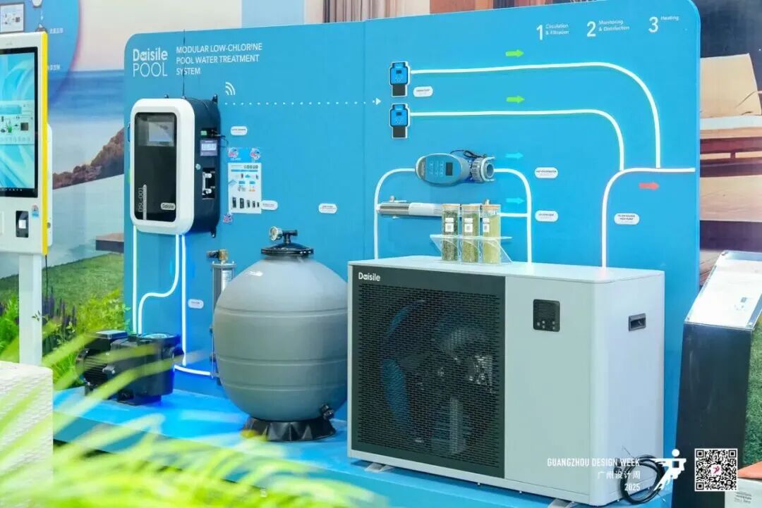 庄闲游戏·(中国游)官方网站