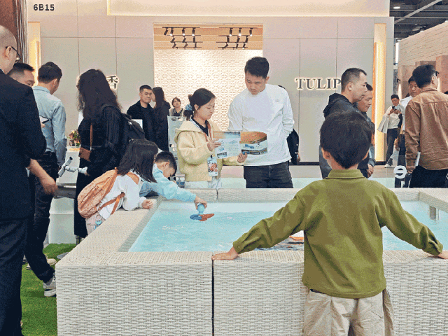 庄闲游戏·(中国游)官方网站