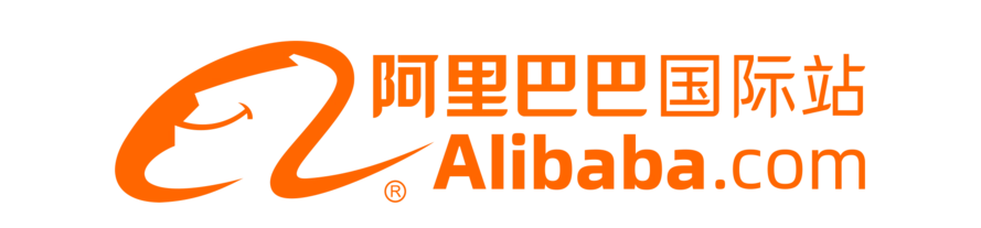 庄闲游戏·(中国游)官方网站