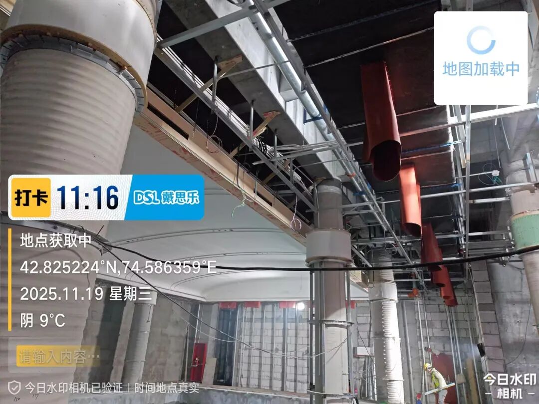 庄闲游戏·(中国游)官方网站