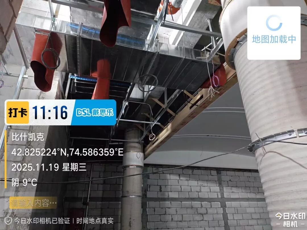 庄闲游戏·(中国游)官方网站