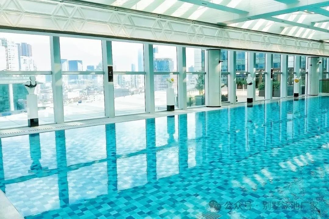 室内游泳池加热装备,游泳池加热装备,泳池加热装备