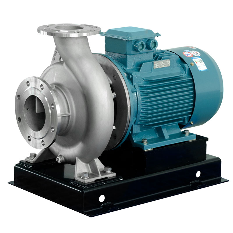 别墅游泳池水泵噪音太大,别墅游泳池水泵,别墅泳池水泵