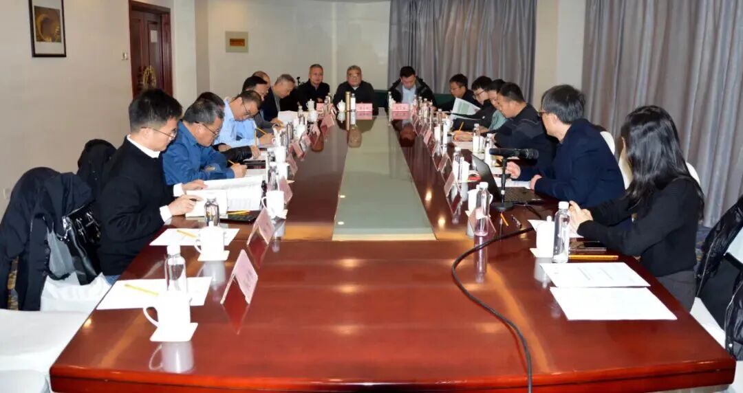 庄闲游戏·(中国游)官方网站