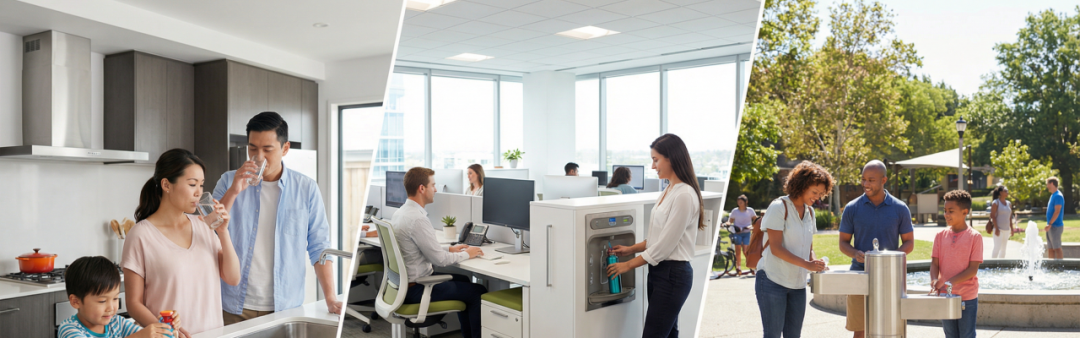 庄闲游戏·(中国游)官方网站